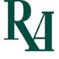 R. Andersen and Partners Pte Ltd logo - Similar company to Hinnawi Bros