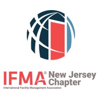 IFMA New Jersey Chapter logo - Similar company to Hc Constructors Inc