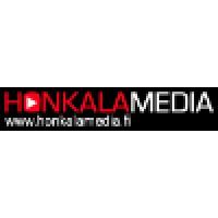 Honkalamedia Ltd logo - Similar company to Motimaa