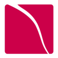 Consorzio Comunità Brianza logo - Similar company to Bpack Communication