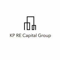 KP RE Capital Group logo - Similar company to Haven Private