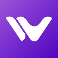 WeCreat Technology LTD logo - Similar company to Xtool Official