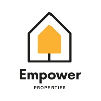 Empower RealEstate logo - Similar company to Empower Transactions