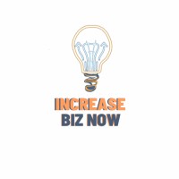 Increase Biz Now Marketing Agency logo - Similar company to Best Integrated Systems