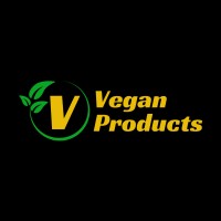Vegan Products logo - Similar company to Mar-Tret