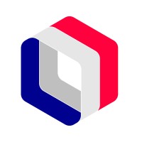 ENSPACE logo - Similar company to Enpulsion