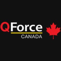 Qforcecanada logo - Similar company to Global Business Shared Service Centre