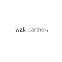 wzk partner. logo - Similar company to Lhl Computer-Service Gmbh