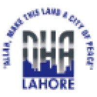 Dha Lahore