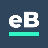 eBoating.com.au logo - Similar company to Epropulsion Uk