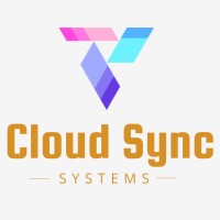 Cloud Sync Systems Pvt. Ltd. logo - Similar company to Cloud And Data Software Solutions Pvt Ltd