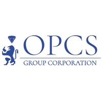 OPCS Group Corporation logo - Similar company to Reto Tecnología