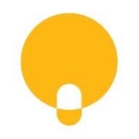 TOP CONCEPTS logo - Similar company to Top Concepts