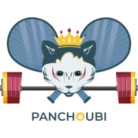 Complexe Panchoubi Fougères logo - Similar company to Handicap Services 35