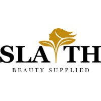 Slayth logo - Similar company to Wirebrand™