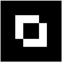 Flowfile logo - Similar company to Compare Power