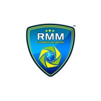 RMM Technologies Pvt Ltd logo - Similar company to Jrm Technologies Coimbatore
