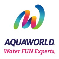 Aquaworld Cancún logo - Similar company to Acipharma
