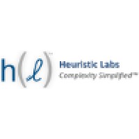 Heuristic Labs