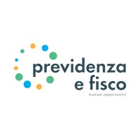 Previdenza e fisco logo - Similar company to Mefis S.R.L.