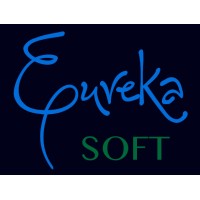 Eureka Soft logo - Similar company to Blastcap