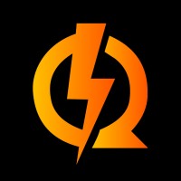 Quick Code Creations logo - Similar company to Seamless Digital