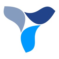 Consolidated Trading LLC logo - Similar company to Hc Technologies, Llc