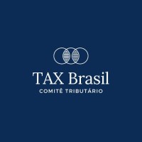 Tax Brasil Comitê Tributário logo - Similar company to Ibef Rs