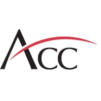 ACC San Diego - Association of Corporate Counsel logo - Similar company to Usd Vicam At Usd School Of Law