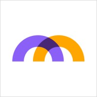 Veengu logo - Similar company to Paymentsco