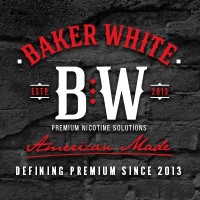 Baker White Inc. logo - Similar company to Vapour
