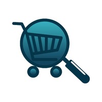 DAAMDEKHI logo - Similar company to Conneqtedagents