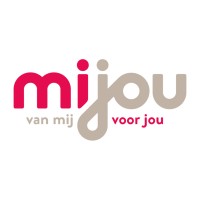 MIJOU blijmakers | maak het verschil, kies voor lokaal! logo - Similar company to Donna Dorée ®