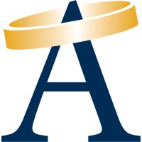 Angel Medical Supply logo - Similar company to Flipside Specialties