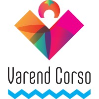 Varend Corso Westland