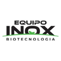 Equipo Inox logo - Similar company to Acfw