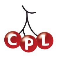 CHERRY PARTS LIMITED logo - Similar company to Gfl Solutions Digital