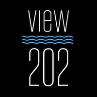 View 202 logo - Similar company to Tig Tech, Inc.