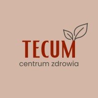 Centrum Zdrowia Tecum logo - Similar company to Gdańsk Foundation For Social Innovation