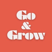 Go & Grow Abroad logo - Similar company to Intern Network Turkey