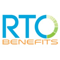Rto Benefits