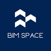 BIM Space logo - Similar company to Openingdesign.Com