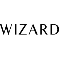 WIZARD GALLERY logo - Similar company to Wizard Lab