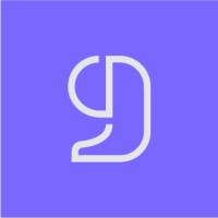 CiteDrive logo - Similar company to Monsterwriter