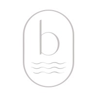 The Bay logo - Similar company to Start Leni