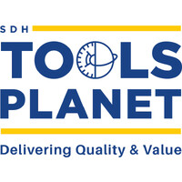 SDH Tools Planet Pvt. Ltd. logo - Similar company to Workarm Engineering Services
