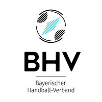 Bayerischer Handball-Verband e.V. logo - Similar company to Handballcampus München