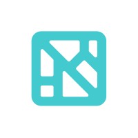 Ortosys logo - Similar company to Ortosys Metamed