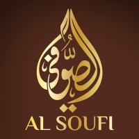 Al Soufi Group Llc