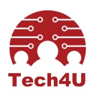 Tech4U